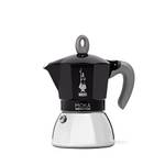 Bialetti