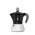 6936 von Bialetti
