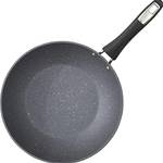Bialetti-Pfanne