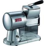 Bialetti Ariete 449 Gratì Superior