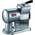 Ariete 449 Gratì Superior von Bialetti