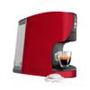 Dama a Pads ESE von Bialetti
