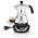 8006363009980 von Bialetti