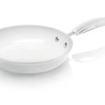Bialetti-Pfanne