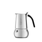 Bialetti