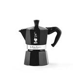 Bialetti Moka Color