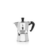 Bialetti