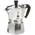 Moka Express von Bialetti
