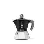 Bialetti Moka Induction