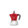 Moka Induction von Bialetti