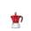 Moka Induction von Bialetti