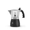 New Brikka von Bialetti