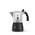 New Brikka von Bialetti
