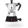 Moka Elettrika von Bialetti