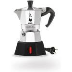 Bialetti Moka Elettrika