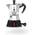 Moka Elettrika von Bialetti