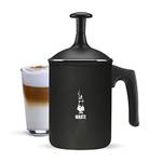 Bialetti Tutto Crema