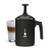 Bialetti Tutto Crema