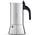 New Venus Induction von Bialetti