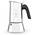 New Venus (10 Tassen) von Bialetti