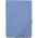 Jersey Stretch Niagara von Biberna