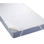 Biberna Sleep & Protect