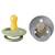 Bibs Colour Schnuller 2er-Pack