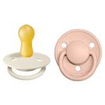 Bibs De Lux