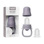 Bibs Fruchtsauger