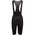 Bibshort II Essential von AGU