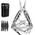 Multi-Tools von Bibury