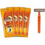Bic 3 Sensitive