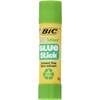 9049261 von BIC