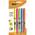 964861 von BIC