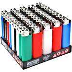 Bic BX7 F23