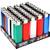 Bic BX7 F23