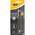 Criterium von BIC