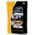 Bic Einwegrasierer Metal