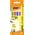 Highlighter Grip von BIC