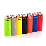 Bic Maxi J26