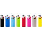 Bic Mini J25