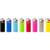 Bic Mini J25