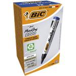 BIC Permanent Marker