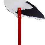 Holzstorch