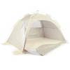 Strandmuschel Pop Up XXL von Bieco
