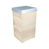 Bienenstock von Biene24