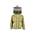 10856 von Biene24