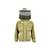 Biene24.de - Imkerjacke Premium