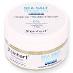 Bienelle Steinhart Meersalz Shampoo