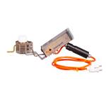 Oxalsäure-Verdampfer